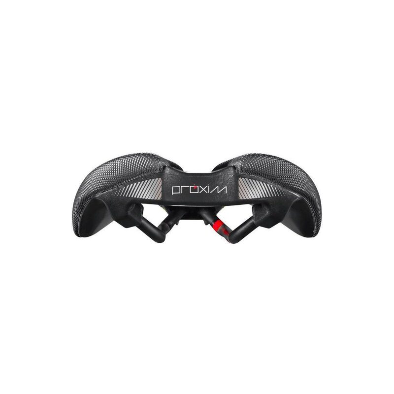 Ploeg Prologo Proxim W650 Performance Tirox
