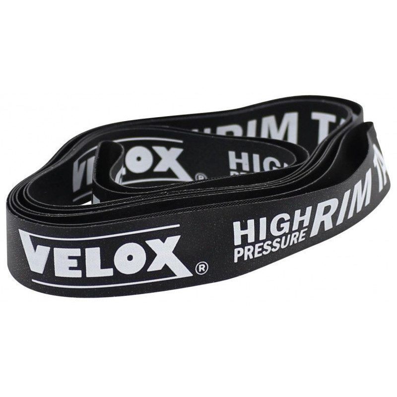Fond de jante Velox Haute pression route et VTT 16mm Fond de jante Velox Haute pression route et VTT 16mm
