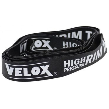 Fond de jante Velox Haute pression route et VTT 16mm