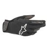 Gants VTT Alpinestars Drop 6.0 - livraison rapide - gants VTT - materiel-velo.com