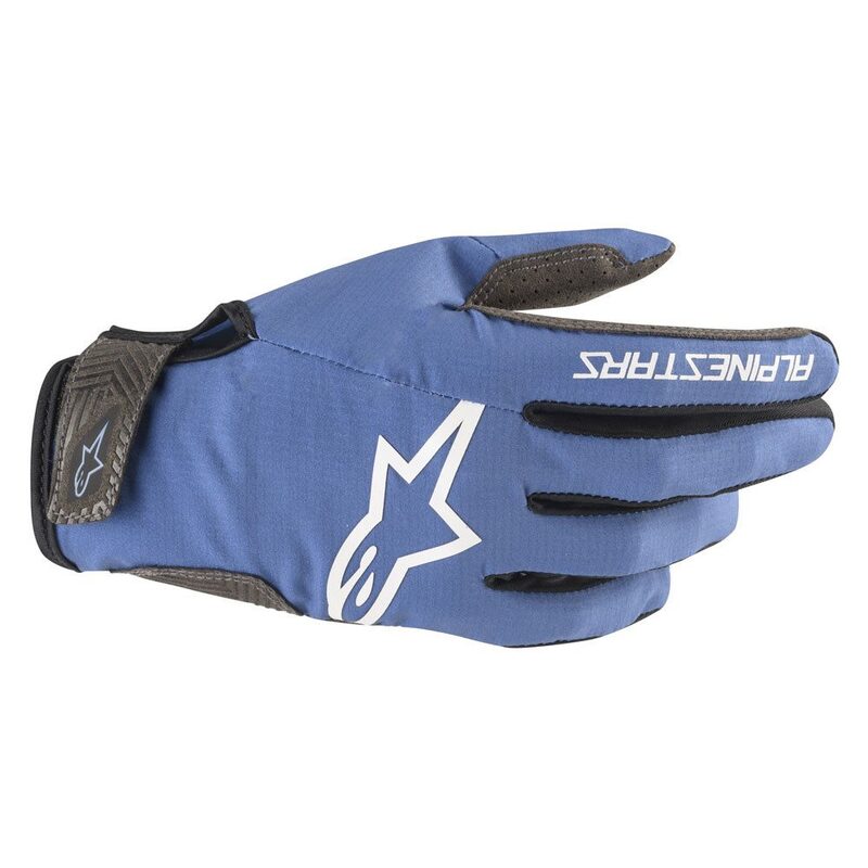 Gants VTT Alpinestars Drop 6.0