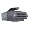 Guanti da MTB da donna Alpinestars Stella Aspen Pro Lite - consegna rapida