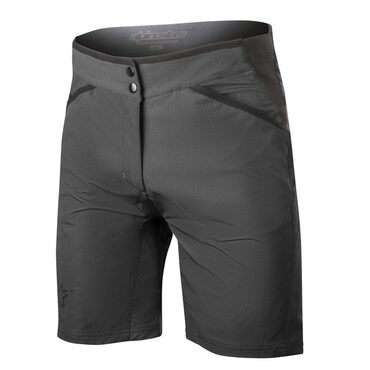 Short VTT femme Alpinestars Stella Alps 6.0
