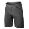 Alpinestars Stella Alps 6.0 mountainbike-short voor dames