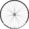 Roue avant VTT 29 pouces Shimano XT WH-M8100 Boost tubeless centerlock