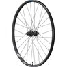 Roue arrière VTT 29 pouces Shimano XT WH-M8100 Boost tubeless centerlock