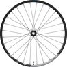 Roue avant VTT 27,5 pouces Shimano XT WH-M8120 Boost tubeless centerlock