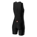 Trifonction Femme Castelli Core SPR-OLY Trifonction Femme Castelli Core SPR-OLY