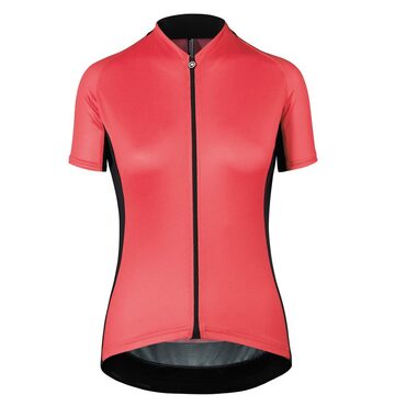 maillot femme vélo route...