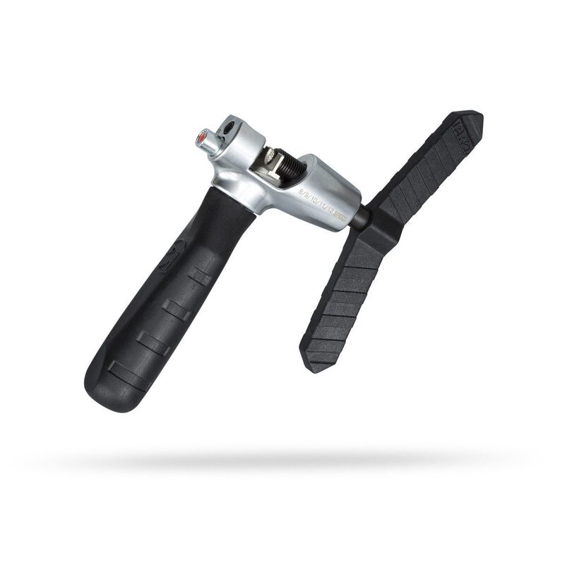 Dérive chaîne Pro 8 à 12 vitesses PRTLB0086