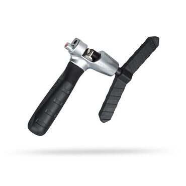 Pro Team 10-12 versnellingen kettingontgrendelaar PRTLB0086