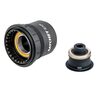 Corps de roue libre DT Swiss Ratchet System Sram XD Road Disc 12v Blocage rapide HWYCBL00S5402S