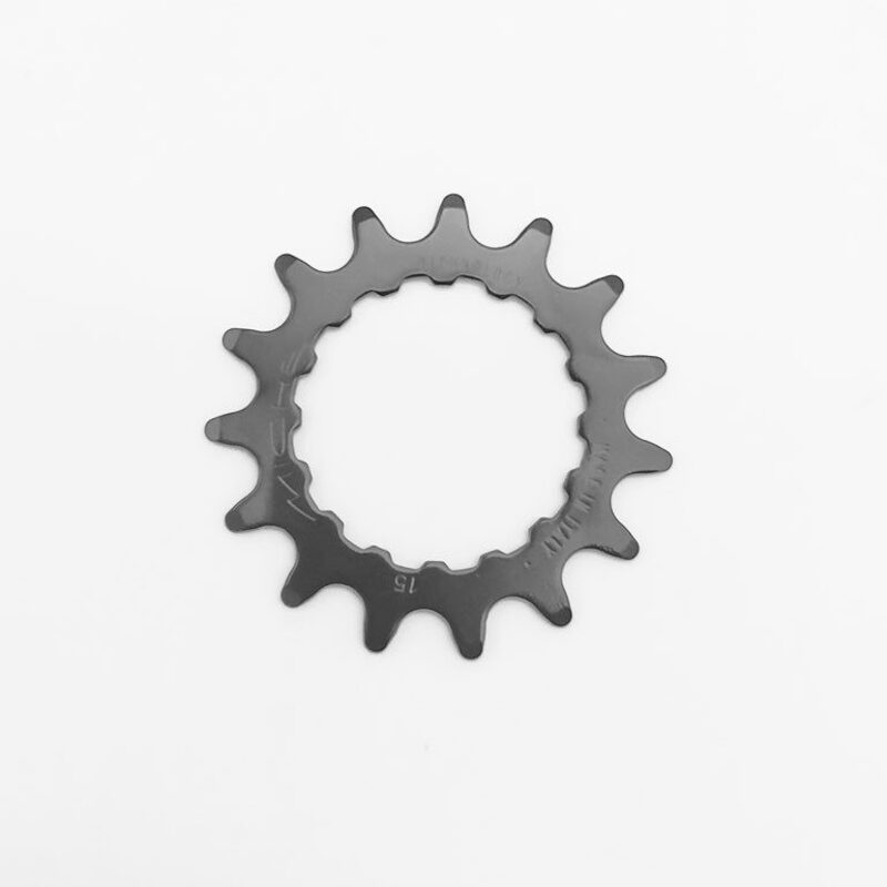 Pignon E-Bike Miche moteur Bosch