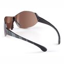 Lunettes vélo Assos Zegho G2 Dragonfly Copper
