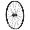 Roue arrière VTT 27,5 pouces Shimano XT WH-M8120 Boost tubeless centerlock