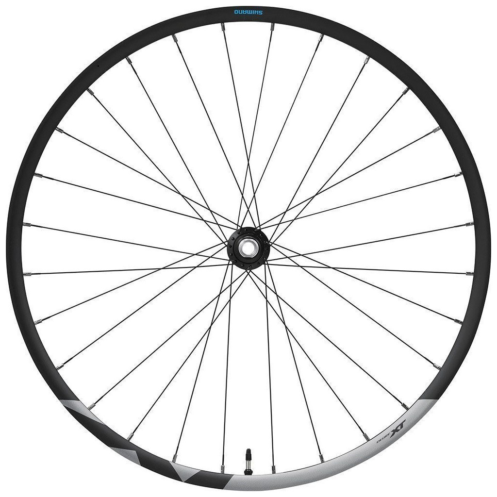 Outil De Coupe Chaîne Vélo Shimano TL-CN29 - Pour Chaînes 12 Vitesses - Pièce D'origine