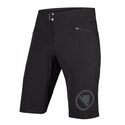 Short VTT Endura SingleTrack Lite Short VTT Endura SingleTrack Lite