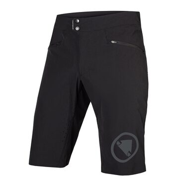 Short VTT Endura SingleTrack Lite
