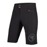 Short VTT Endura SingleTrack Lite