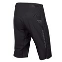 Short VTT Endura SingleTrack Lite Short VTT Endura SingleTrack Lite