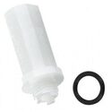 Adaptateur entonnoir purge vélo route Shimano Adaptateur entonnoir purge vélo route Shimano