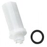 Adaptateur entonnoir purge route Shimano