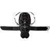 Protection dorsale VTT Alpinestars Tech Bionic MTB