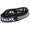 Fond de jante Velox Haute pression route et VTT 700-29 pouces 25mm