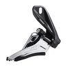 Shimano XT FD-M8100-D 2x12 versnellingen voor derailleur type D