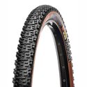 Pneu VTT 29 pouces Hutchinson Kraken Racing Lab Hardskin RR Tubeless Ready tringles souples