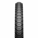 Pneu VTT 29 pouces Hutchinson Kraken Racing Lab Hardskin RR Tubeless Ready tringles souples