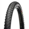 Pneu VTT 29 pouces Hutchinson Kraken Racing Lab Hardskin RR Tubeless Ready tringles souples