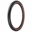 29 inch Hutchinson Griffus Racing Lab 2.50 Hardskin Tubeless Ready mountainbikeband