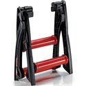 Home trainer rouleaux Elite Arion