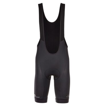 Korte fietsbroek voor dames Mauro Ribeiro Light Tour 2.0