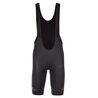 Culotte corto Mauro Ribeiro Light Tour 2.0