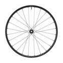 Roue avant VTT 29 pouces Shimano SLX WH-MT600 Boost tubeless centerlock
