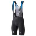 Cuissard vélo court Dotout Vertical Cuissard vélo court Dotout Vertical