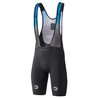 Cuissard vélo court Dotout Vertical