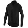 Veste vélo coupe-vent Dotout Tempo