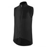 Gilet coupe-vent Dotout Tempo