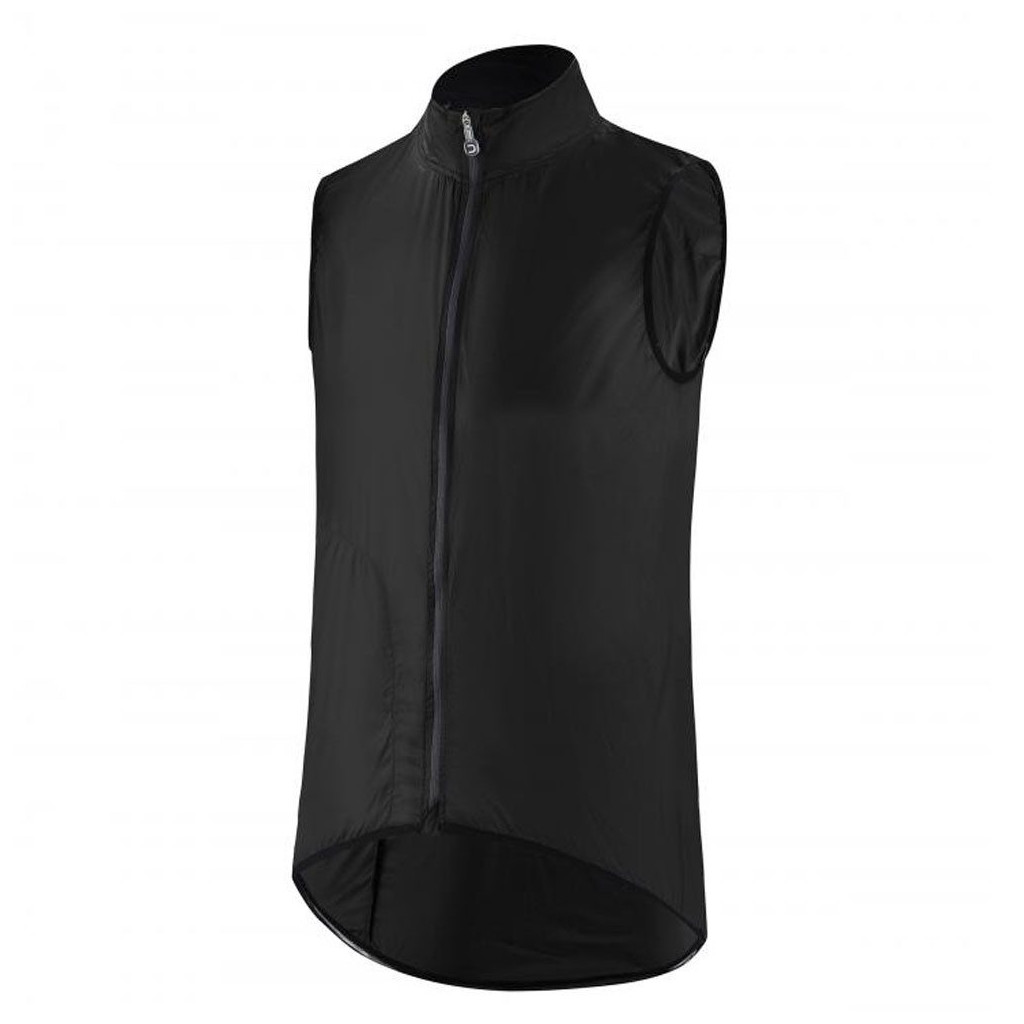 Dotout Tempo windproof vest - materiel-velo.com - 24-hour delivery