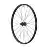 Roue arrière VTT 27,5 pouces Shimano SLX WH-MT620 Boost tubeless centerlock