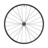 Roue avant VTT 27,5 pouces Shimano SLX WH-MT620 Boost tubeless centerlock