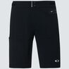 Oakley Trail Short Series mountainbike-short - Materiel-velo.com, snelle levering