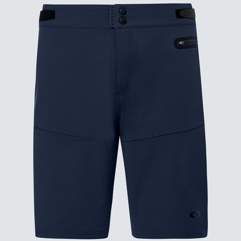 Short VTT Oakley Trail Short 2020