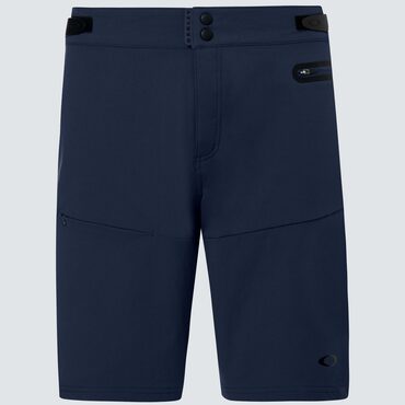 MTB-short Oakley Trail Short Series