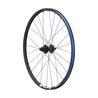 Roue arrière VTT 29 pouces Shimano Deore WH-MT501 Boost tubetype centerlock