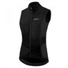 Dotout Tempo W winddichte fietsvest voor dames
