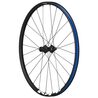 Roue arrière VTT 27,5 pouces Shimano Deore WH-MT500 Boost tubeless centerlock